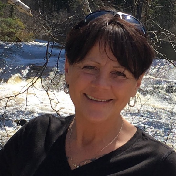 Meet your Posher, Jean - Picture 1 of 1